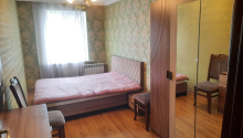 2 otaqlı Köhnə tikili, Kirayə (aylıq), Bakı, Səbail, İçəri şəhər
