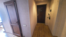 2 otaqlı Köhnə tikili, Kirayə (aylıq), Bakı, Səbail, İçəri şəhər