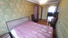 2 otaqlı Köhnə tikili, Kirayə (aylıq), Bakı, Səbail, İçəri şəhər