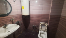 2 otaqlı Köhnə tikili, Kirayə (aylıq), Bakı, Səbail, İçəri şəhər