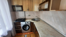 2 otaqlı Köhnə tikili, Kirayə (aylıq), Bakı, Səbail, İçəri şəhər