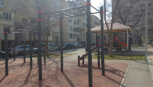 2 otaqlı Köhnə tikili, Kirayə (aylıq), Bakı, Səbail, İçəri şəhər