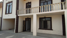 6 otaqlı Villa / Həyət evi, Satış, Bakı, Sabunçu, Koroğlu