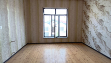 6 otaqlı Villa / Həyət evi, Satış, Bakı, Sabunçu, Koroğlu