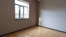 6 otaqlı Villa / Həyət evi, Satış, Bakı, Sabunçu, Koroğlu