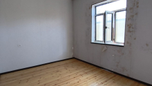 6 otaqlı Villa / Həyət evi, Satış, Bakı, Sabunçu, Koroğlu