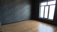 6 otaqlı Villa / Həyət evi, Satış, Bakı, Sabunçu, Koroğlu