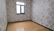 6 otaqlı Villa / Həyət evi, Satış, Bakı, Sabunçu, Koroğlu