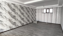 6 otaqlı Villa / Həyət evi, Satış, Bakı, Sabunçu, Koroğlu
