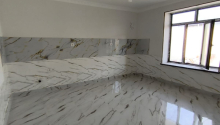 6 otaqlı Villa / Həyət evi, Satış, Bakı, Sabunçu, Koroğlu