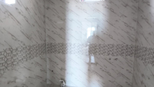6 otaqlı Villa / Həyət evi, Satış, Bakı, Sabunçu, Koroğlu