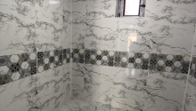6 otaqlı Villa / Həyət evi, Satış, Bakı, Sabunçu, Koroğlu