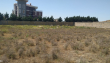 15 sot Torpaq, Satış, Bakı, Binəqədi