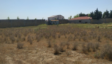 15 sot Torpaq, Satış, Bakı, Binəqədi