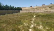 15 sot Torpaq, Satış, Bakı, Binəqədi