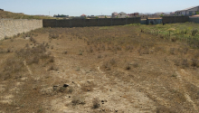 15 sot Torpaq, Satış, Bakı, Binəqədi