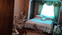 3 otaqlı Köhnə tikili, Satış, Bakı, Sabunçu