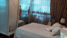 3 otaqlı Köhnə tikili, Satış, Bakı, Sabunçu