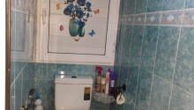 3 otaqlı Köhnə tikili, Satış, Bakı, Sabunçu