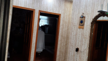 3 otaqlı Köhnə tikili, Satış, Bakı, Sabunçu