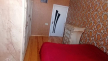 3 otaqlı Yeni tikili, Kirayə (aylıq), Xırdalan