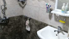 3 otaqlı Yeni tikili, Kirayə (aylıq), Xırdalan