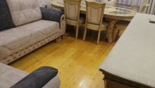3 otaqlı Yeni tikili, Kirayə (aylıq), Xırdalan