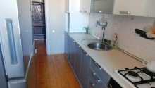 3 otaqlı Yeni tikili, Kirayə (aylıq), Xırdalan