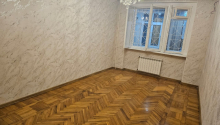 3 otaqlı Köhnə tikili, Satış, Bakı, Sabunçu