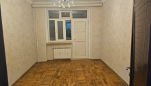 3 otaqlı Köhnə tikili, Satış, Bakı, Sabunçu