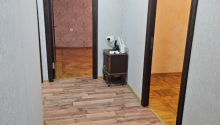 3 otaqlı Köhnə tikili, Satış, Bakı, Sabunçu