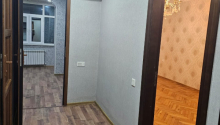 3 otaqlı Köhnə tikili, Satış, Bakı, Sabunçu