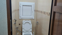 3 otaqlı Köhnə tikili, Satış, Bakı, Sabunçu
