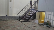3 otaqlı Köhnə tikili, Satış, Bakı, Sabunçu