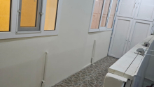 3 otaqlı Köhnə tikili, Satış, Bakı, Sabunçu
