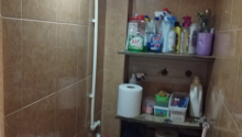 3 otaqlı Köhnə tikili, Satış, Bakı, Suraxanı