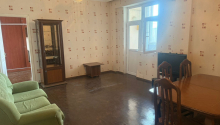 2 otaqlı Yeni tikili, Satış, Bakı, Yasamal, İnşaatçılar
