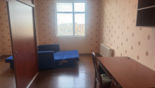 2 otaqlı Yeni tikili, Satış, Bakı, Yasamal, İnşaatçılar