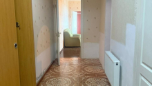 2 otaqlı Yeni tikili, Satış, Bakı, Yasamal, İnşaatçılar