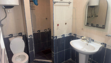 2 otaqlı Yeni tikili, Satış, Bakı, Yasamal, İnşaatçılar