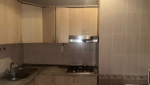 2 otaqlı Yeni tikili, Satış, Bakı, Yasamal, İnşaatçılar