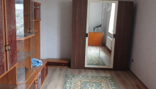 2 otaqlı Yeni tikili, Kirayə (aylıq), Bakı, Yasamal, İnşaatçılar