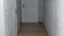 2 otaqlı Yeni tikili, Kirayə (aylıq), Bakı, Yasamal, İnşaatçılar
