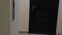 2 otaqlı Yeni tikili, Kirayə (aylıq), Bakı, Yasamal, İnşaatçılar