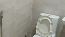 2 otaqlı Yeni tikili, Kirayə (aylıq), Bakı, Yasamal, İnşaatçılar