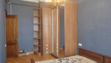 3 otaqlı Yeni tikili, Kirayə (aylıq), Bakı, Yasamal, Elmlər Akademiyası
