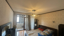 3 otaqlı Köhnə tikili, Kirayə (aylıq), Bakı, Nəsimi, 28 may