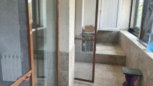 3 otaqlı Köhnə tikili, Kirayə (aylıq), Bakı, Nəsimi, 28 may