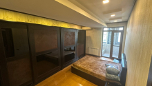 3 otaqlı Köhnə tikili, Kirayə (aylıq), Bakı, Nəsimi, 28 may