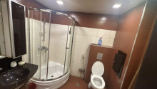3 otaqlı Köhnə tikili, Kirayə (aylıq), Bakı, Nəsimi, 28 may